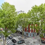 Bnbnova - 1Br - Montmartre & Saint-Ouen