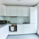 Bnbnova - 1Br - Montmartre & Saint-Ouen