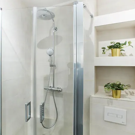 Bnbnova - 1br - Montmartre & Saint-ouen * Parigi